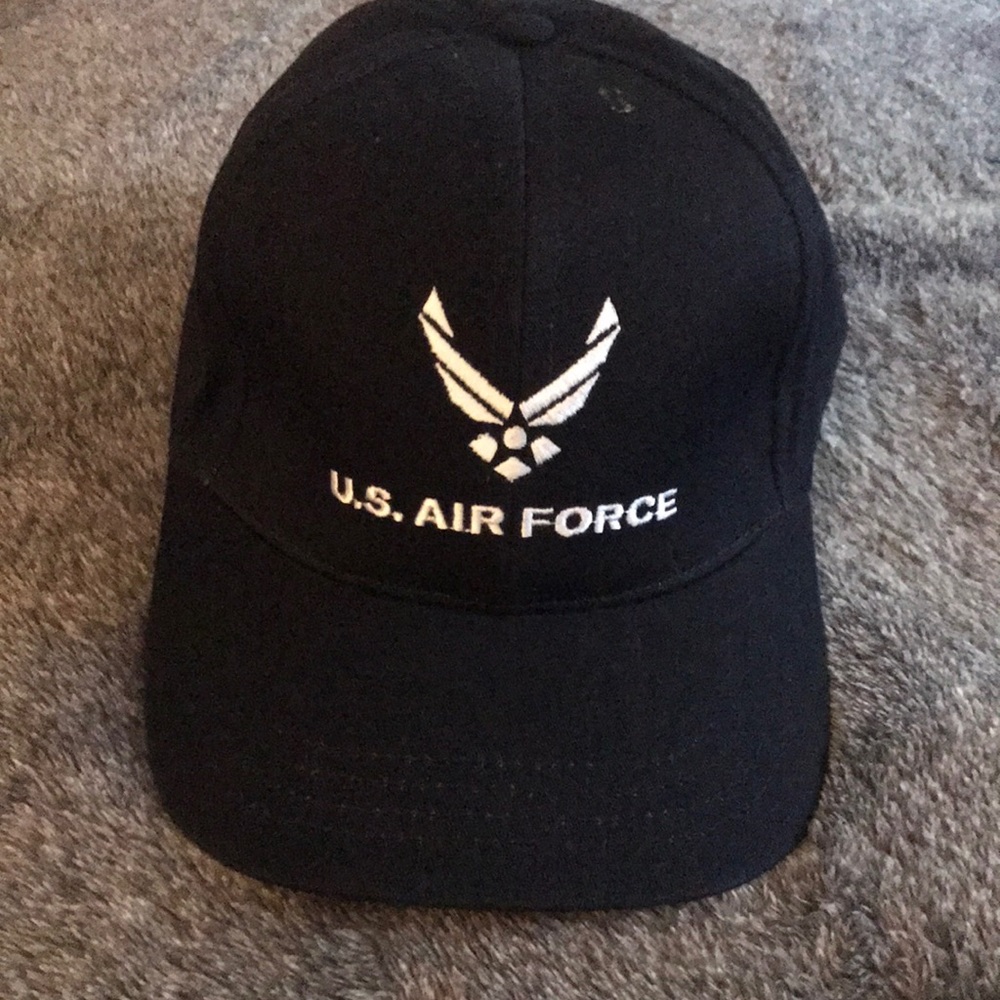Hat.
